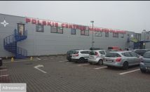 Lokal Częstochowa Centrum, ul. Brzozowa. Zdjęcie 1