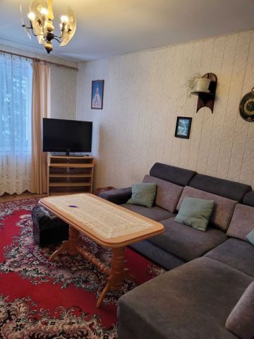 Mieszkanie 2-pokojowe Szczytno. Zdjęcie 1