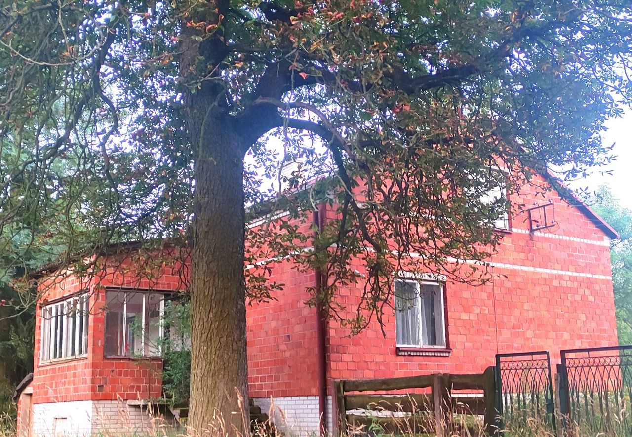 gospodarstwo Żuków. Zdjęcie 2