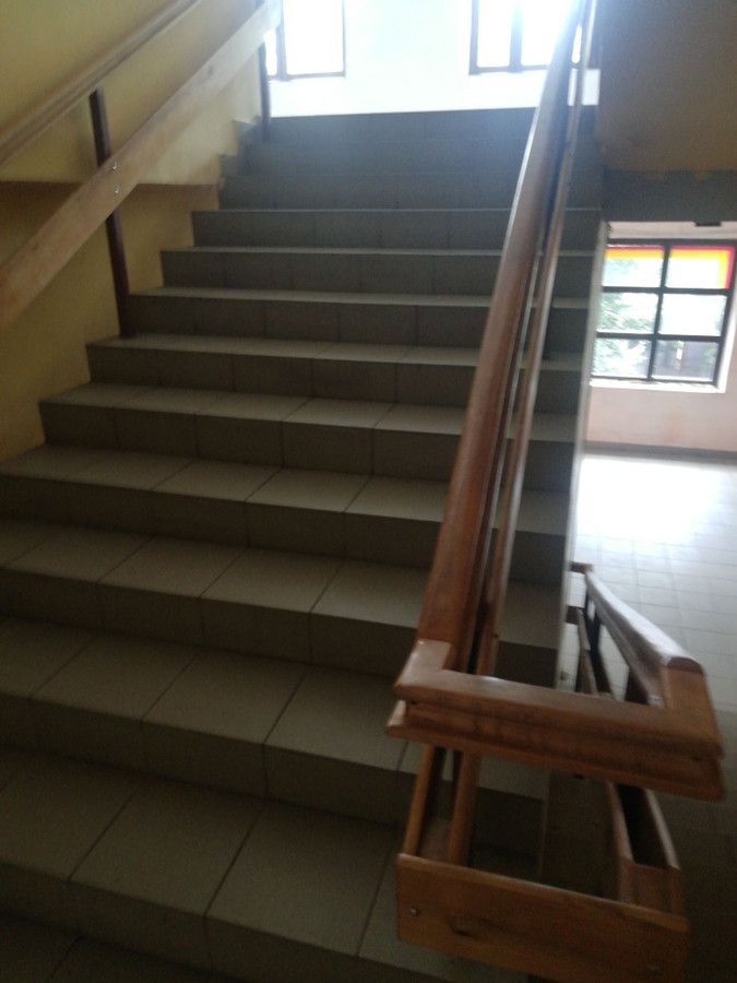 Lokal Olkusz Centrum, ul. Adama Mickiewicza. Zdjęcie 6