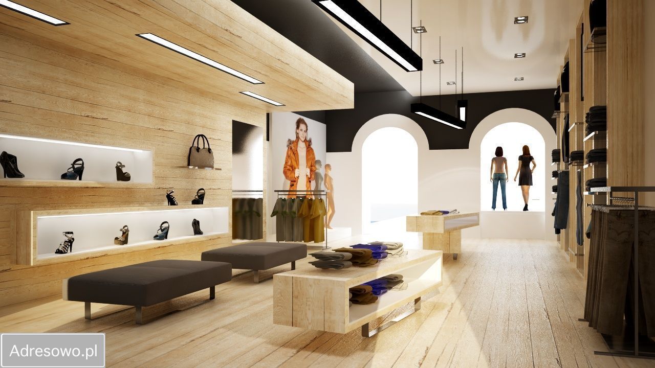 Nieruchomość komercyjna Wadowice, ul. Lwowska. Zdjęcie 11