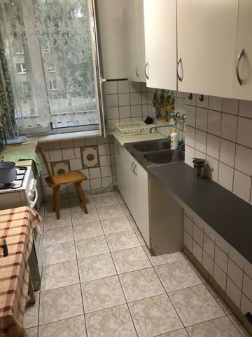 Mieszkanie 2-pokojowe Lublin LSM, ul. Konrada Wallenroda. Zdjęcie 3