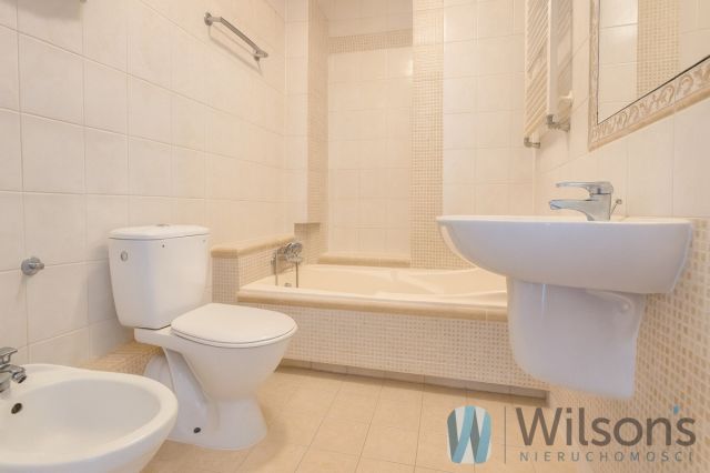 bliźniak, 9 pokoi Michałowice. Zdjęcie 8