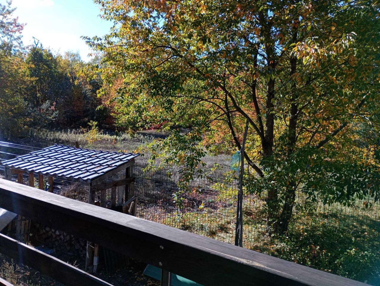 bliźniak Warszawa Wesoła. Zdjęcie 6