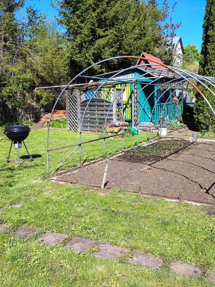 Działka rod Olecko. Zdjęcie 6