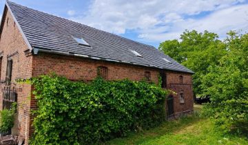 siedlisko, 6 pokoi Osowa Sień