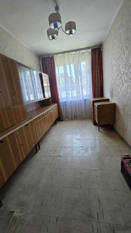 Mieszkanie 3-pokojowe Będzin Syberka, ul. Gabriela Narutowicza. Zdjęcie 2