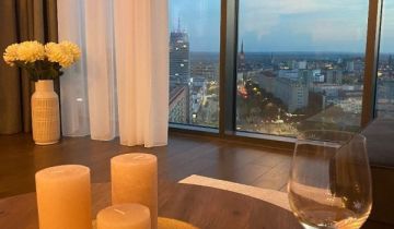 Mieszkanie 2-pokojowe Szczecin Centrum