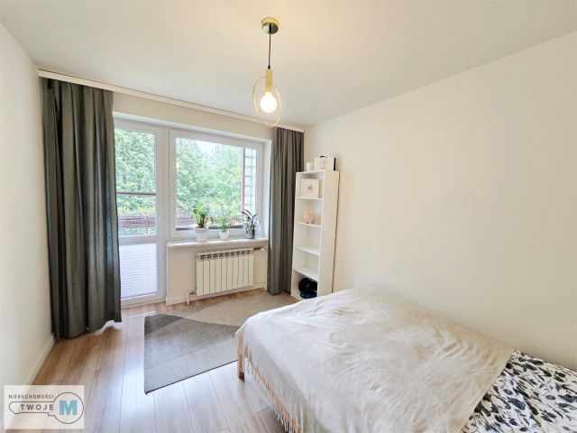 Mieszkanie 4-pokojowe Kielce. Zdjęcie 6