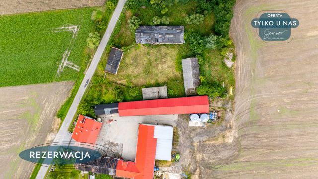 dom wolnostojący, 4 pokoje Kopy. Zdjęcie 13