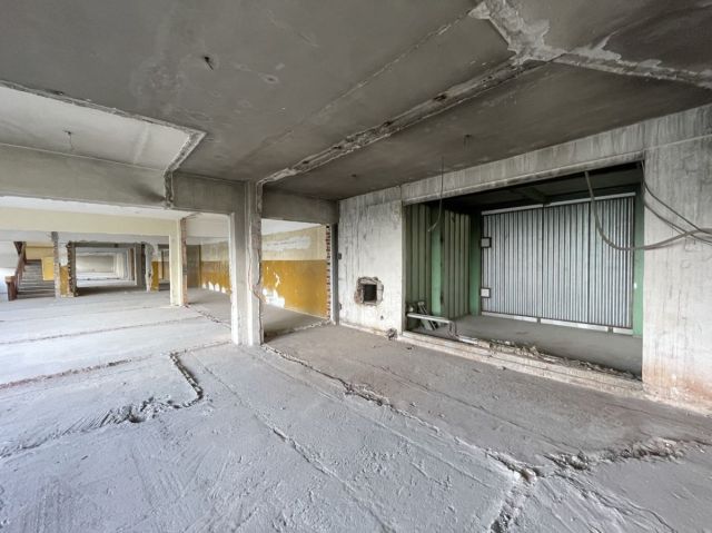 Biuro Radom Gołębiów, ul. Marii Fołtyn. Zdjęcie 8