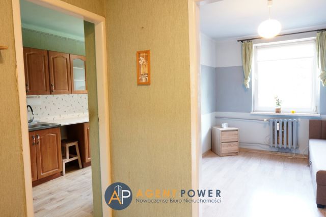 Mieszkanie 2-pokojowe Bukowno, ul. Wyzwolenia. Zdjęcie 11