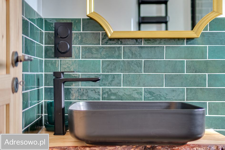 dom wolnostojący, 2 pokoje Gniewoszów. Zdjęcie 19