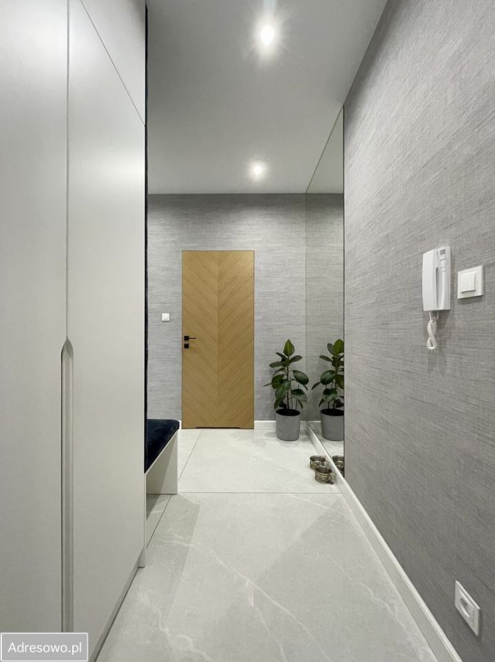 Mieszkanie 3-pokojowe Częstochowa Parkitka, ul. Małopolska. Zdjęcie 19