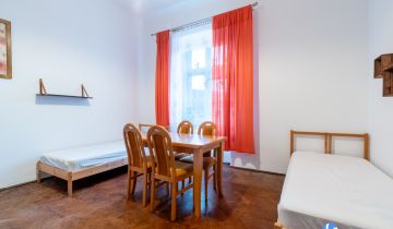 Mieszkanie 2-pokojowe Kraków, ul. Krowoderska