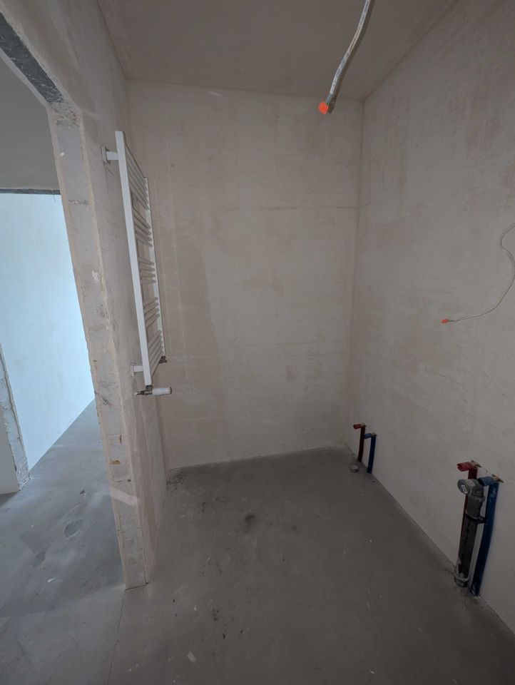 Mieszkanie 3-pokojowe Ożarów Mazowiecki, ul. Józefa Piłsudskiego. Zdjęcie 7