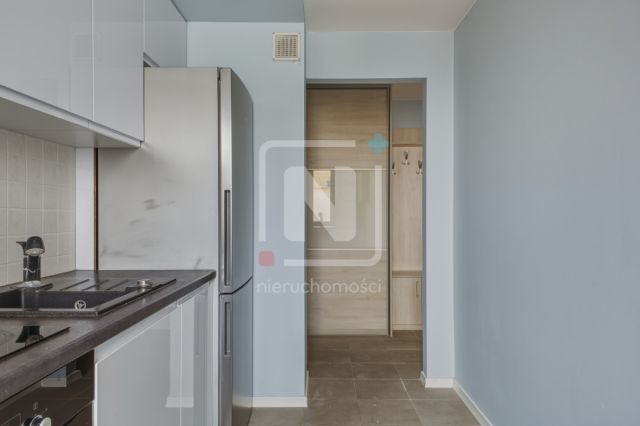 Mieszkanie 2-pokojowe Warszawa Białołęka, ul. Erazma z Zakroczymia. Zdjęcie 10