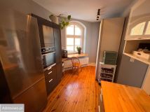 Mieszkanie 2-pokojowe Katowice Nikiszowiec, ul. św. Anny. Zdjęcie 3