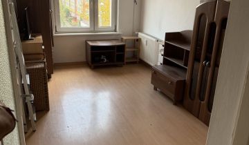 Mieszkanie 2-pokojowe Pabianice, ul. Stanisława Moniuszki