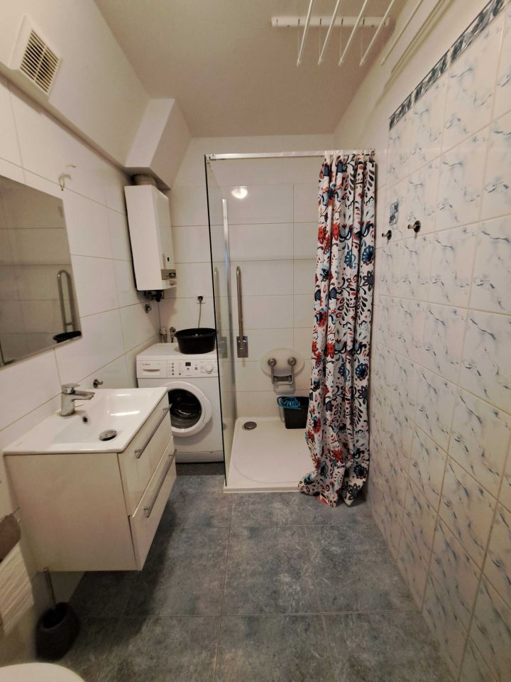 Mieszkanie 3-pokojowe Kozienice, ul. Mikołaja Kopernika. Zdjęcie 4