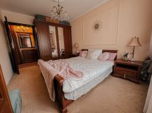 Mieszkanie 3-pokojowe Grójec, ul. Józefa Wybickiego. Zdjęcie 4