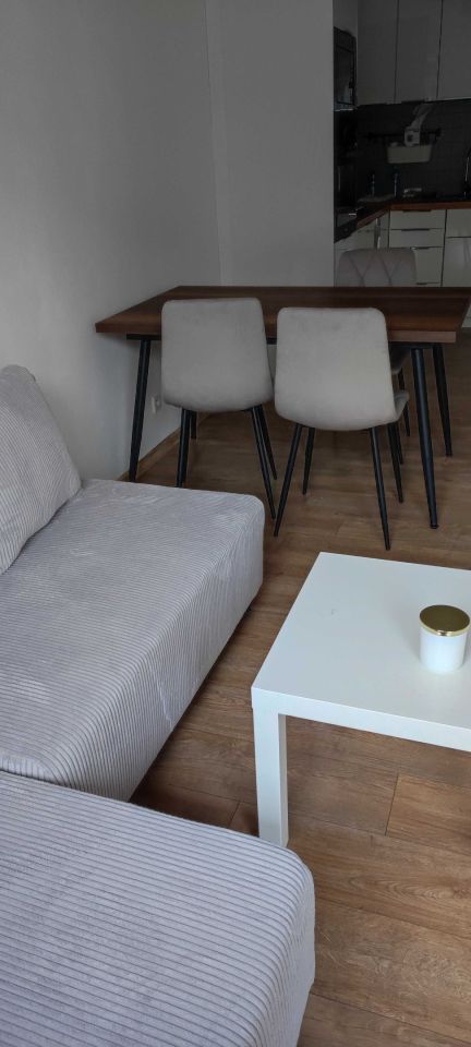 Mieszkanie 2-pokojowe Marki, ul. Kosynierów. Zdjęcie 5