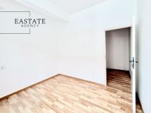 Lokal Gdańsk Stare Szkoty, ul. Trakt św. Wojciecha. Zdjęcie 4