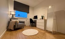 Mieszkanie 3-pokojowe Zalasewo, ul. Wesoła. Zdjęcie 3