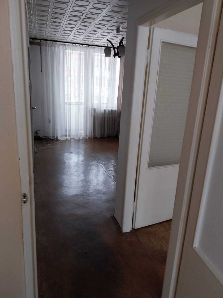 Mieszkanie 3-pokojowe Bielsko-Biała, ul. Piastowska. Zdjęcie 3