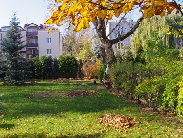 Mieszkanie 3-pokojowe Warszawa Bielany, Kleczewska. Zdjęcie 34