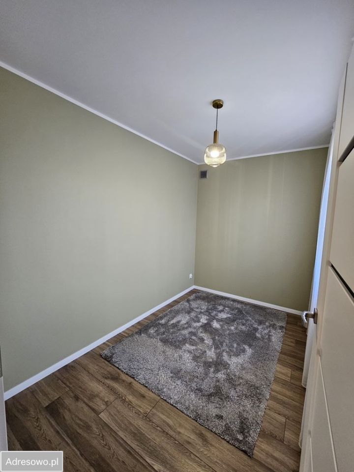 siedlisko, 2 pokoje Bielszczyzna. Zdjęcie 2