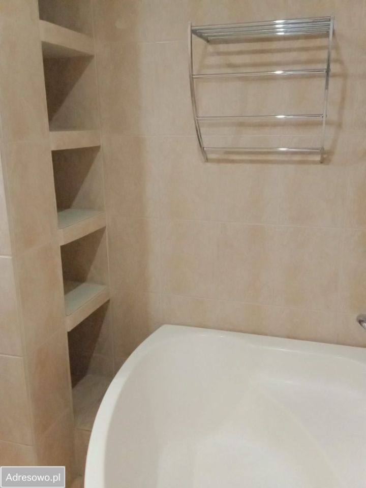 Mieszkanie 2-pokojowe Olsztyn Jaroty, ul. Immanuela Kanta. Zdjęcie 3