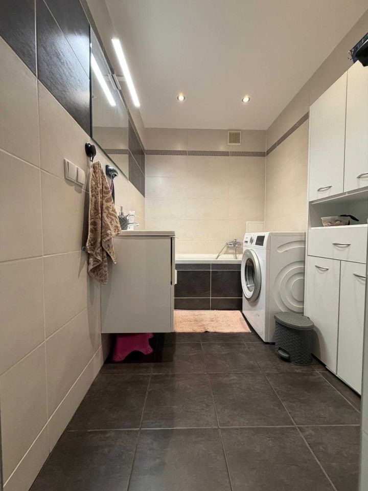 Mieszkanie 2-pokojowe Racibórz Ostróg, ul. Bielska. Zdjęcie 6