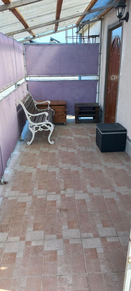 dom wolnostojący, 5 pokoi Dzierzgoń, ul. Przytulna. Zdjęcie 4