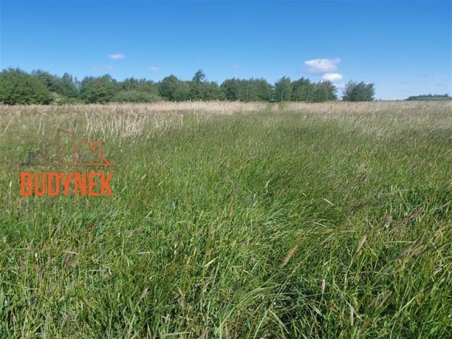 Działka Darłowo, ul. Kwiatowa. Zdjęcie 8