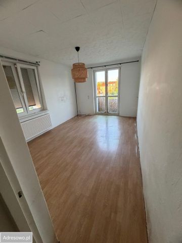 Mieszkanie 2-pokojowe Kudowa-Zdrój, ul. Tkacka. Zdjęcie 1