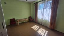 dom wolnostojący, 2 pokoje Jankowice. Zdjęcie 4