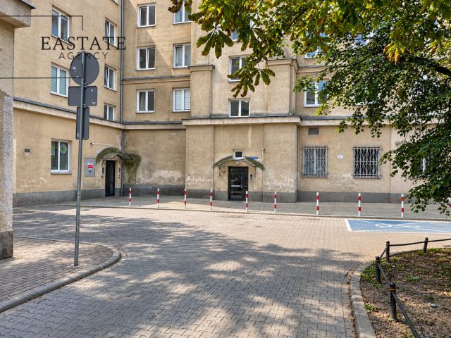 Lokal Warszawa Wola, ul. Wolska. Zdjęcie 13