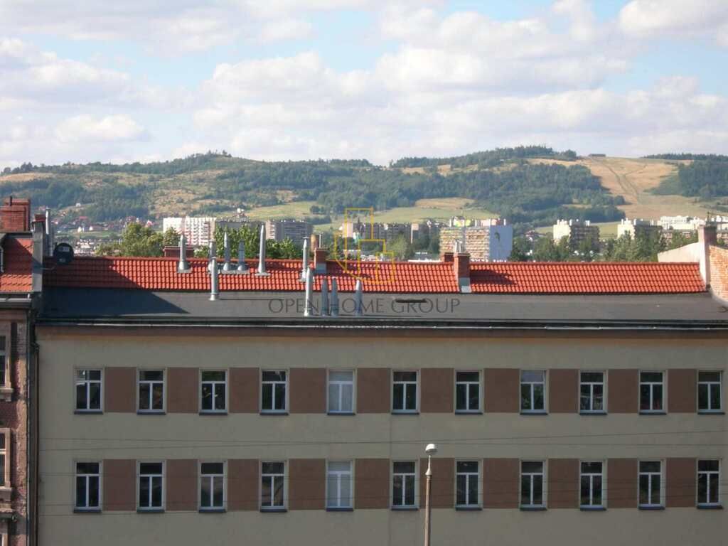 Mieszkanie 2-pokojowe Jelenia Góra, ul. Wincentego Pola. Zdjęcie 13