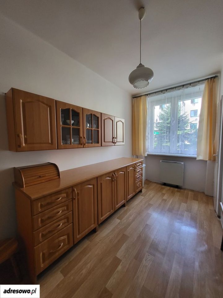 Mieszkanie 2-pokojowe Gliwice Zatorze, ul. Młodego Hutnika. Zdjęcie 8