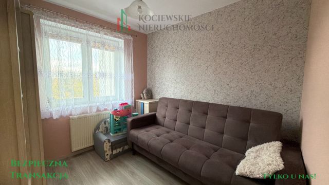 dom wolnostojący, 10 pokoi Starogard Gdański, ul. Żurawia. Zdjęcie 11