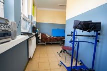 Lokal Wólka Grochowa. Zdjęcie 4