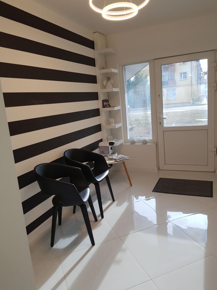 Lokal Jelenia Góra Zabobrze, ul. Jana Kiepury. Zdjęcie 5