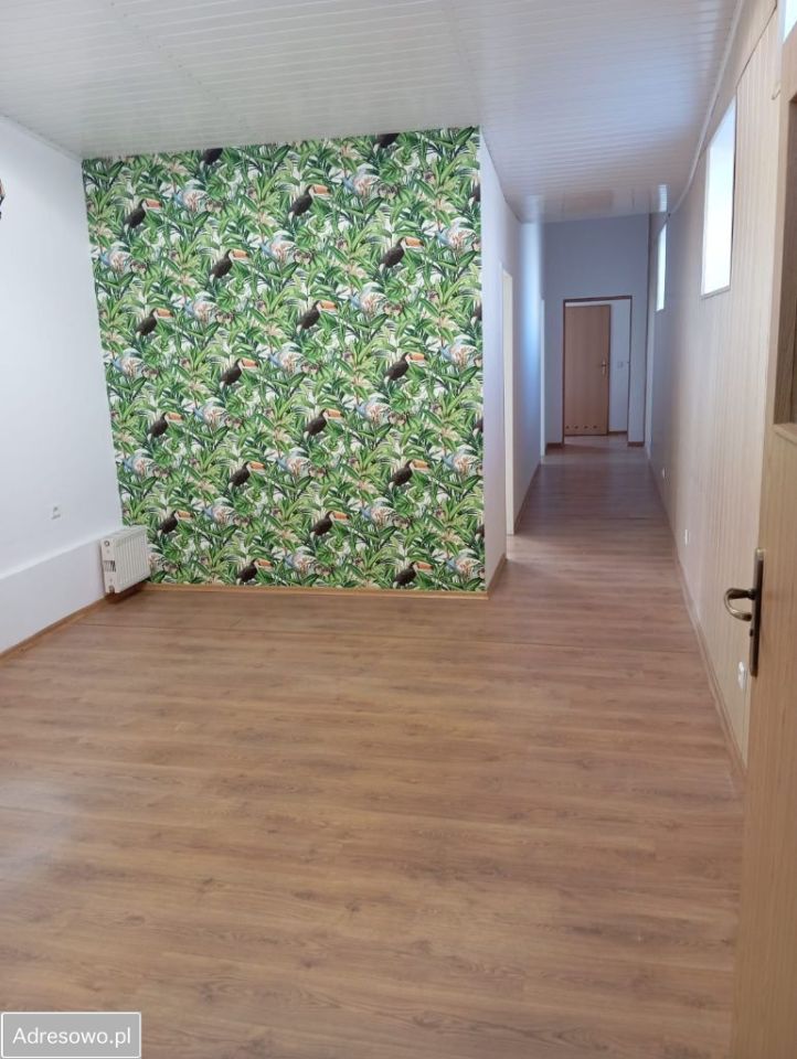 Lokal Krapkowice, ul. Ligonia. Zdjęcie 8