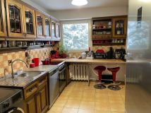 Mieszkanie 4-pokojowe Ustrzyki Dolne, ul. Ignacego Łukasiewicza. Zdjęcie 2