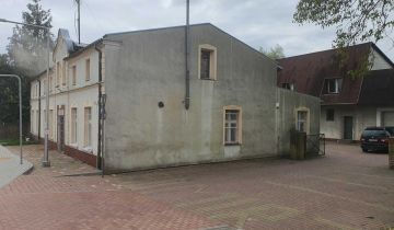 Lokal Lisewo