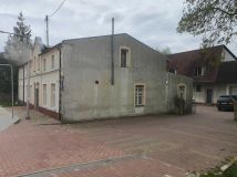 Lokal Lisewo. Zdjęcie 1
