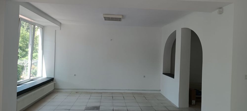 Lokal Kowary. Zdjęcie 4