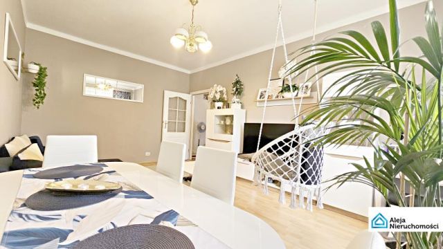 Mieszkanie 2-pokojowe Częstochowa Tysiąclecie, ul. Gwiezdna. Zdjęcie 7