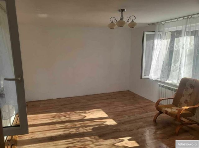 Działka rod Konstancin-Jeziorna Chylice. Zdjęcie 1